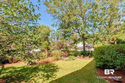 350 Mcdonald Ave, Mobile, AL 36604 photo 42