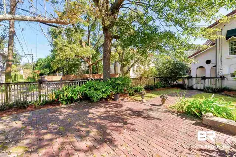 350 Mcdonald Ave, Mobile, AL 36604 photo 41