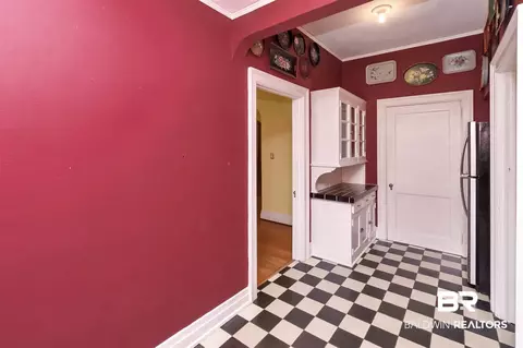350 Mcdonald Ave, Mobile, AL 36604 photo 11