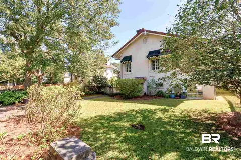 350 Mcdonald Ave, Mobile, AL 36604 photo 39