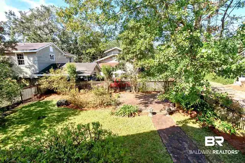 350 Mcdonald Ave, Mobile, AL 36604 photo 23