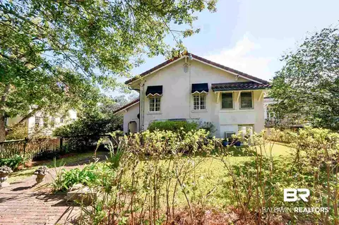 350 Mcdonald Ave, Mobile, AL 36604 photo 40