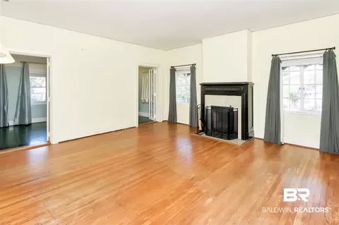 350 Mcdonald Ave, Mobile, AL 36604 photo 19