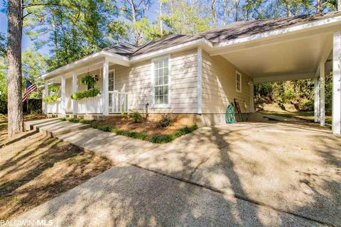 262 Montclair Loop, Daphne, AL 36526 photo 3