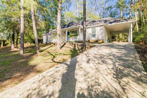 262 Montclair Loop, Daphne, AL 36526 photo 2