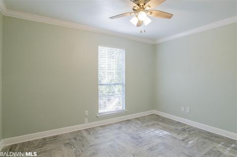 262 Montclair Loop, Daphne, AL 36526 photo 22