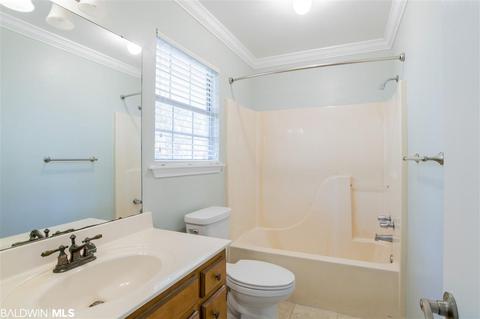 262 Montclair Loop, Daphne, AL 36526 photo 21