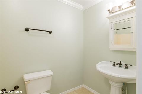 262 Montclair Loop, Daphne, AL 36526 photo 17