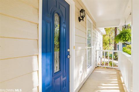 262 Montclair Loop, Daphne, AL 36526 photo 5