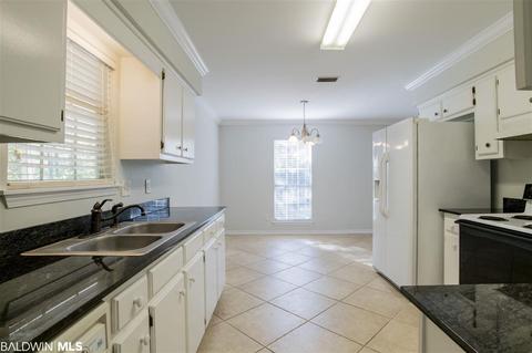 262 Montclair Loop, Daphne, AL 36526 photo 15