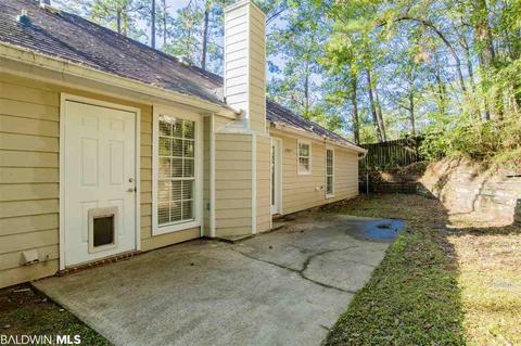 262 Montclair Loop, Daphne, AL 36526 photo 8