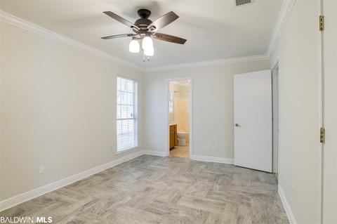 262 Montclair Loop, Daphne, AL 36526 photo 20
