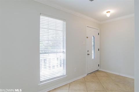 262 Montclair Loop, Daphne, AL 36526 photo 12