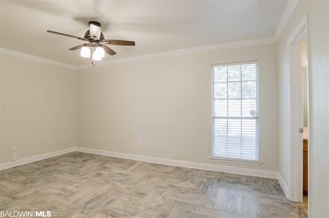 262 Montclair Loop, Daphne, AL 36526 photo 19