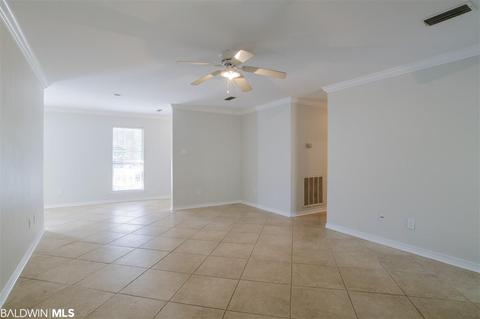 262 Montclair Loop, Daphne, AL 36526 photo 11