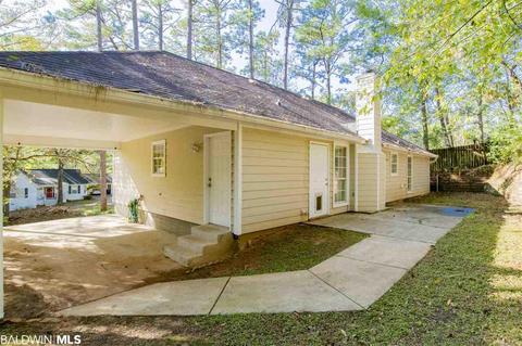262 Montclair Loop, Daphne, AL 36526 photo 7