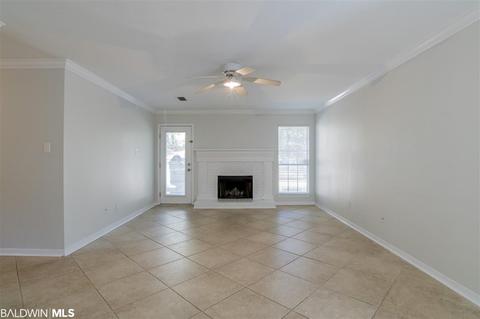 262 Montclair Loop, Daphne, AL 36526 photo 9
