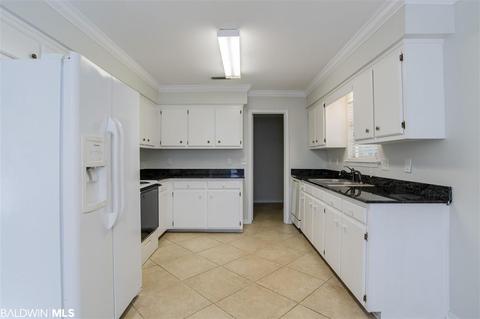262 Montclair Loop, Daphne, AL 36526 photo 13