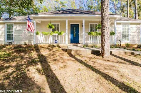 262 Montclair Loop, Daphne, AL 36526 photo 4