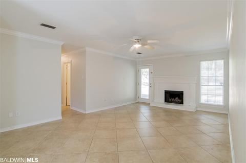 262 Montclair Loop, Daphne, AL 36526 photo 10