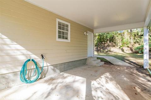 262 Montclair Loop, Daphne, AL 36526 photo 6