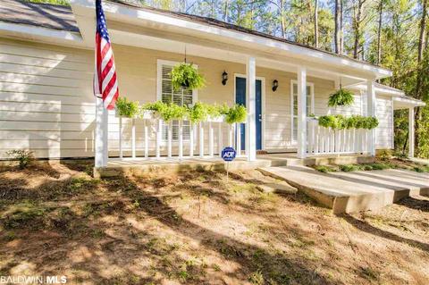 262 Montclair Loop, Daphne, AL 36526 photo 1