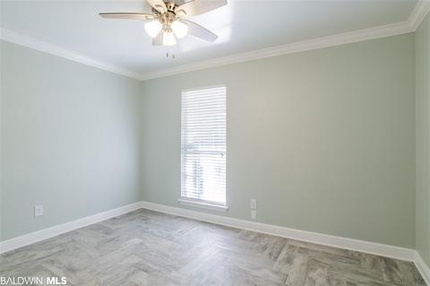 262 Montclair Loop, Daphne, AL 36526 photo 18