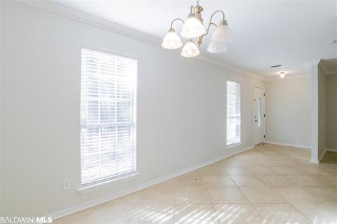 262 Montclair Loop, Daphne, AL 36526 photo 16