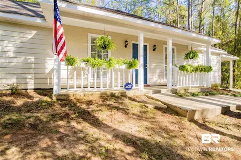 262 Montclair Loop, Daphne, AL 36526 photo 1
