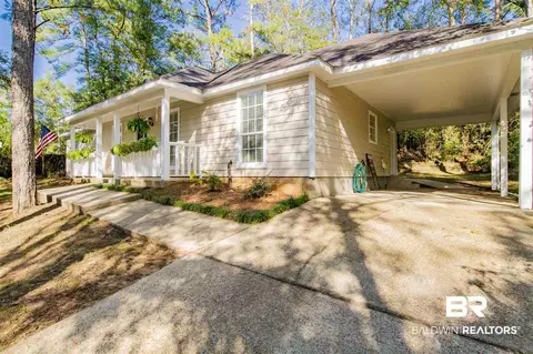 262 Montclair Loop, Daphne, AL 36526 photo 3