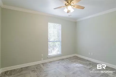 262 Montclair Loop, Daphne, AL 36526 photo 22
