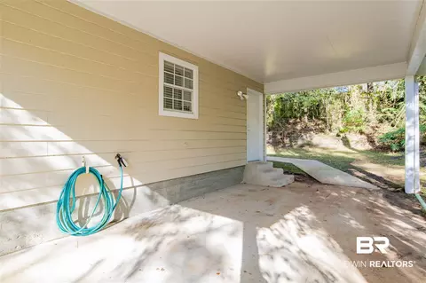 262 Montclair Loop, Daphne, AL 36526 photo 6