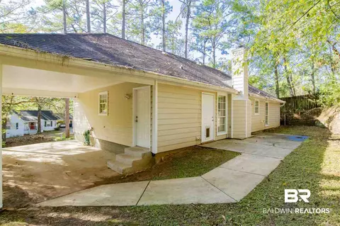 262 Montclair Loop, Daphne, AL 36526 photo 7