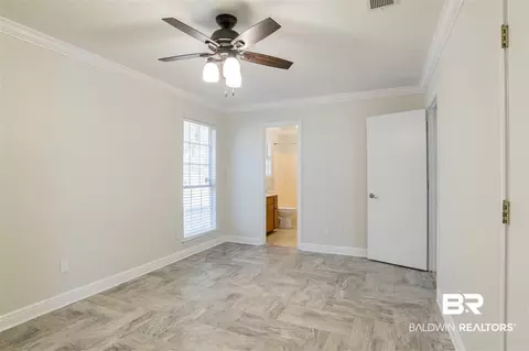 262 Montclair Loop, Daphne, AL 36526 photo 20