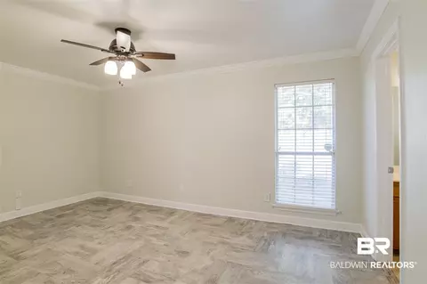 262 Montclair Loop, Daphne, AL 36526 photo 19