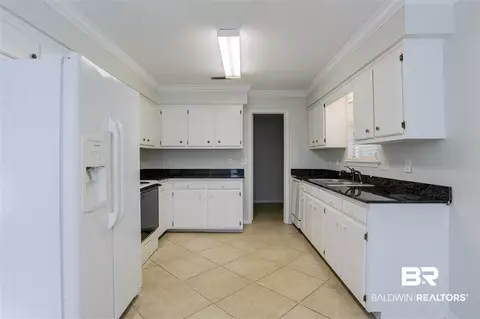 262 Montclair Loop, Daphne, AL 36526 photo 13