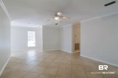 262 Montclair Loop, Daphne, AL 36526 photo 11