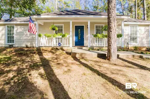 262 Montclair Loop, Daphne, AL 36526 photo 4