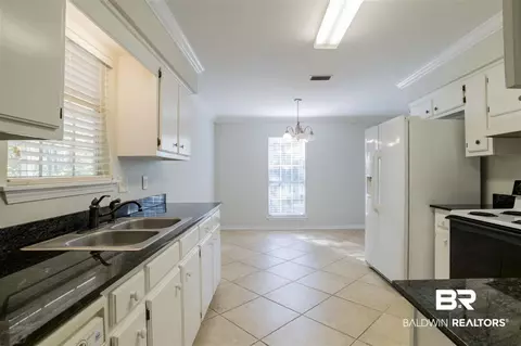 262 Montclair Loop, Daphne, AL 36526 photo 15