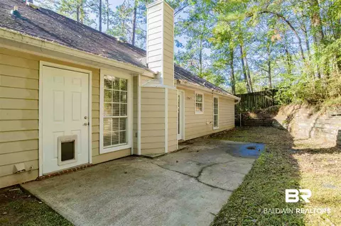 262 Montclair Loop, Daphne, AL 36526 photo 8