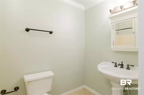 262 Montclair Loop, Daphne, AL 36526 photo 17