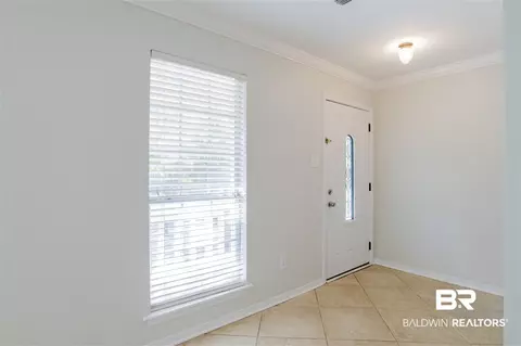 262 Montclair Loop, Daphne, AL 36526 photo 12