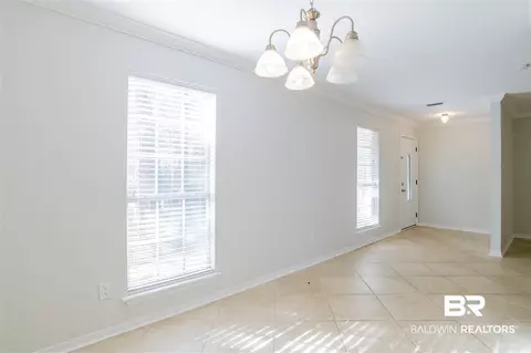 262 Montclair Loop, Daphne, AL 36526 photo 16