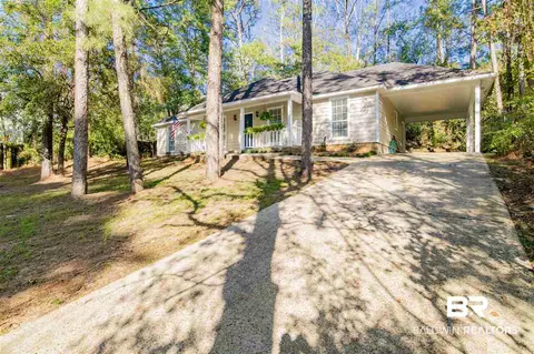 262 Montclair Loop, Daphne, AL 36526 photo 2