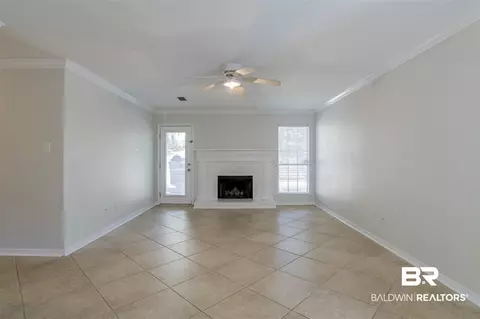 262 Montclair Loop, Daphne, AL 36526 photo 9