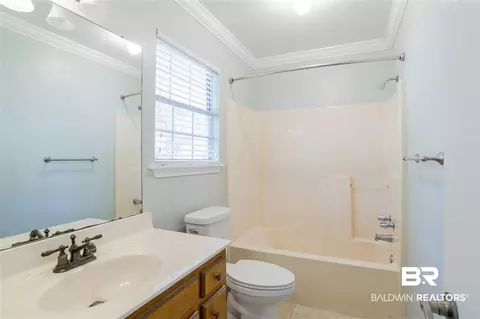 262 Montclair Loop, Daphne, AL 36526 photo 21