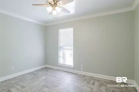 262 Montclair Loop, Daphne, AL 36526 photo 18