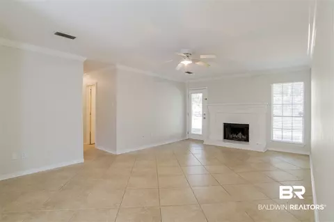 262 Montclair Loop, Daphne, AL 36526 photo 10