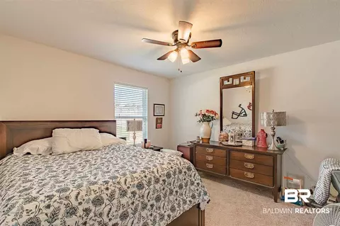 12318 Cressida Loop, Daphne, AL 36526 photo 31
