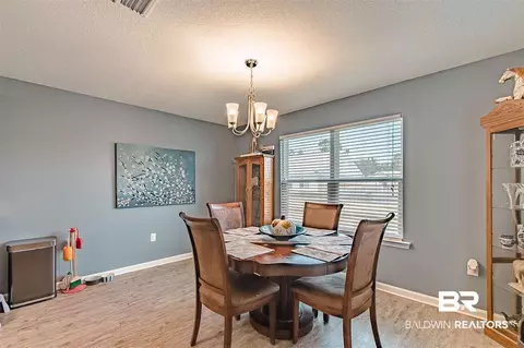 12318 Cressida Loop, Daphne, AL 36526 photo 16